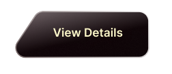 View event details button